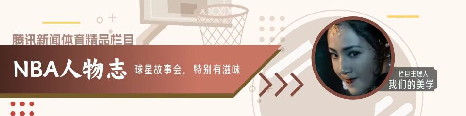 如何为残疾人士提供适合的篮球辅导_2