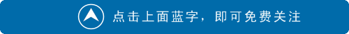 如何为残疾人士提供适合的篮球辅导_1